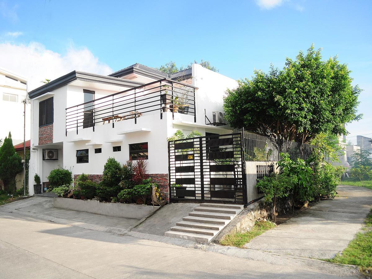 Gensan Apartment Rental General Santos City Exterior photo